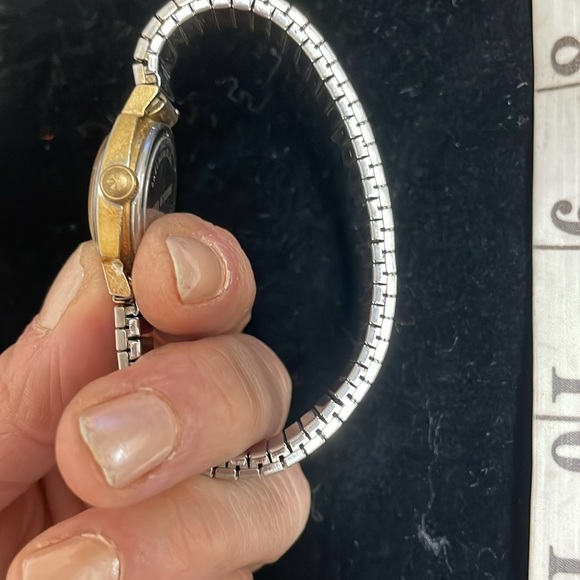 Vintage timex watch - Picture 3 of 5